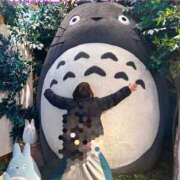 ヒメ日記 2026/06/09 21:07 投稿 まい（花嫁） Yシャツと私