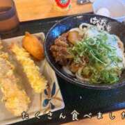 ヒメ日記 2026/06/12 20:52 投稿 まい（花嫁） Yシャツと私