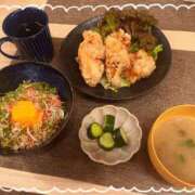 ヒメ日記 2026/06/14 22:02 投稿 まい（花嫁） Yシャツと私