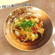 ヒメ日記 2026/06/16 21:15 投稿 まい（花嫁） Yシャツと私