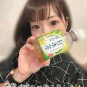 ヒメ日記 2026/06/24 21:30 投稿 まい（花嫁） Yシャツと私