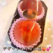 ヒメ日記 2026/07/12 21:17 投稿 まい（花嫁） Yシャツと私