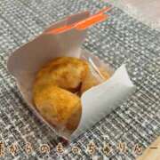 ヒメ日記 2026/07/19 10:17 投稿 まい（花嫁） Yシャツと私