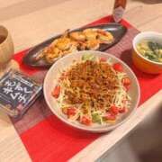 ヒメ日記 2026/07/20 20:45 投稿 まい（花嫁） Yシャツと私