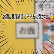ヒメ日記 2026/07/24 12:56 投稿 まい（花嫁） Yシャツと私