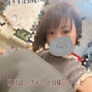 ヒメ日記 2026/07/27 20:58 投稿 まい（花嫁） Yシャツと私