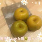 ヒメ日記 2026/07/28 20:31 投稿 まい（花嫁） Yシャツと私