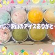 ヒメ日記 2026/08/10 06:15 投稿 まい（花嫁） Yシャツと私