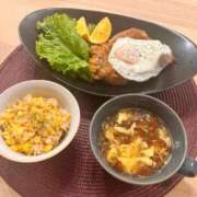 ヒメ日記 2026/08/11 22:44 投稿 まい（花嫁） Yシャツと私