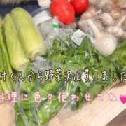まい（花嫁） お兄様達からの❤️ Yシャツと私