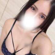 ヒメ日記 2026/04/10 18:40 投稿 楓るか ヌルテカ