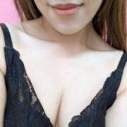 ヒメ日記 2026/04/09 10:25 投稿 ほのか マダムの品格