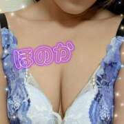 ほのか ありがとうございました♪ マダムの品格