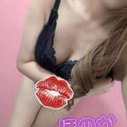 ヒメ日記 2026/04/17 08:31 投稿 ほのか マダムの品格