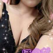 ヒメ日記 2026/04/22 09:23 投稿 ほのか マダムの品格