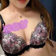 ほのか ♡ありがとう♡ マダムの品格