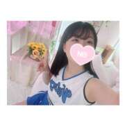 ヒメ日記 2026/04/16 12:02 投稿 みこと ドリーム水戸