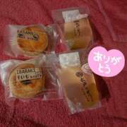 ヒメ日記 2026/04/17 01:00 投稿 みこと ドリーム水戸