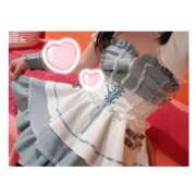 ヒメ日記 2026/04/17 07:00 投稿 みこと ドリーム水戸