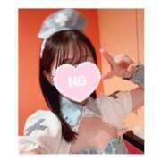 ヒメ日記 2026/04/17 09:00 投稿 みこと ドリーム水戸