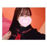 ヒメ日記 2026/04/17 18:01 投稿 みこと ドリーム水戸