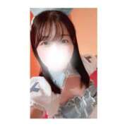 ヒメ日記 2026/04/18 09:30 投稿 みこと ドリーム水戸