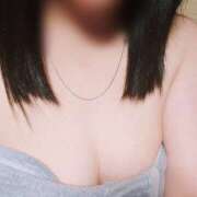 ヒメ日記 2026/04/09 11:05 投稿 るい 鶯谷の爆乳奥さん