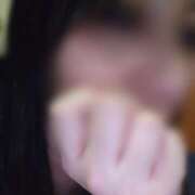 るい こんにちは☆ 鶯谷の爆乳奥さん