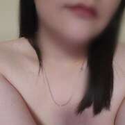 るい こんにちは☆ 鶯谷の爆乳奥さん