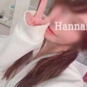 ヒメ日記 2026/04/14 21:49 投稿 絆華（はんな） エスペランサ新館