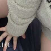 ヒメ日記 2026/04/14 21:05 投稿 あゆか clubさくら梅田店