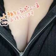 ヒメ日記 2026/04/15 16:05 投稿 あゆか clubさくら梅田店