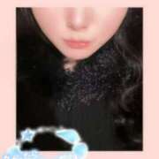 あゆか あゆか（clubさくら梅田店） clubさくら梅田店