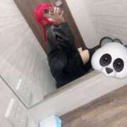 ヒメ日記 2026/04/12 21:05 投稿 かぐら clubさくら梅田店