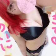 ヒメ日記 2026/04/13 20:55 投稿 かぐら clubさくら梅田店