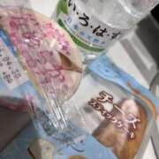 ヒメ日記 2026/04/26 16:45 投稿 かぐら clubさくら梅田店