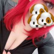 ヒメ日記 2026/04/29 15:25 投稿 かぐら clubさくら梅田店