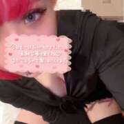 ヒメ日記 2026/04/29 23:15 投稿 かぐら clubさくら梅田店