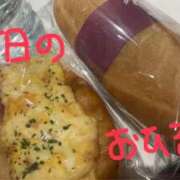 ヒメ日記 2026/05/09 11:45 投稿 かぐら clubさくら梅田店