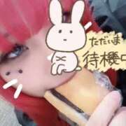 ヒメ日記 2026/05/09 15:55 投稿 かぐら clubさくら梅田店