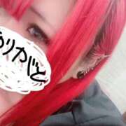 ヒメ日記 2026/05/10 17:14 投稿 かぐら clubさくら梅田店