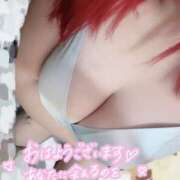 ヒメ日記 2026/05/30 11:25 投稿 かぐら clubさくら梅田店
