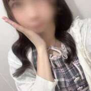 ヒメ日記 2026/04/12 10:46 投稿 九条つむぎ ヌルテカ