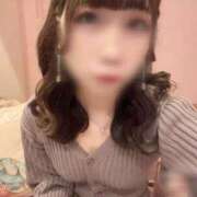 九条つむぎ こんにちは‪🔆‬ ヌルテカ