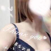 ヒメ日記 2026/04/13 10:56 投稿 杏奈◇あんな 人妻吐息