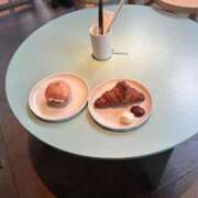 ヒメ日記 2026/04/16 04:06 投稿 杏奈◇あんな 人妻吐息