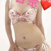 ヒメ日記 2026/05/12 16:46 投稿 杏奈◇あんな 人妻吐息