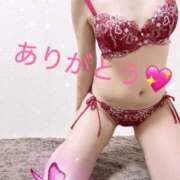 ヒメ日記 2026/05/13 12:16 投稿 杏奈◇あんな 人妻吐息