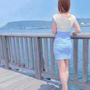 ヒメ日記 2026/05/15 11:46 投稿 杏奈◇あんな 人妻吐息