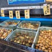 ヒメ日記 2026/05/23 14:56 投稿 杏奈◇あんな 人妻吐息